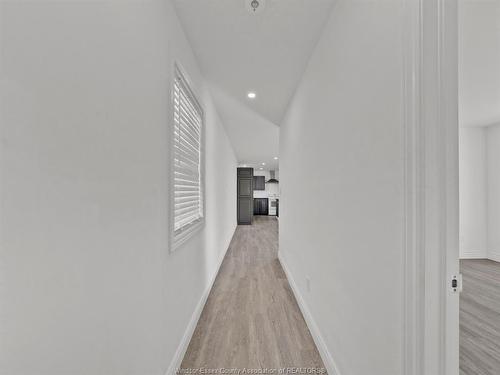 658 Caron, Windsor, ON 