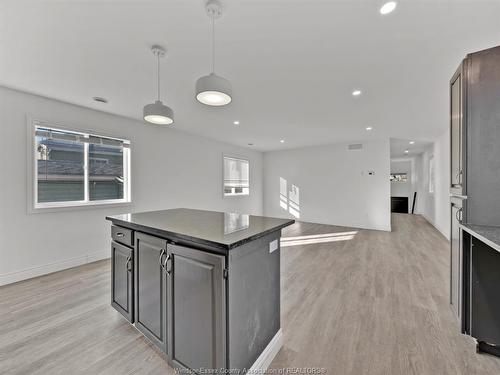 658 Caron, Windsor, ON 