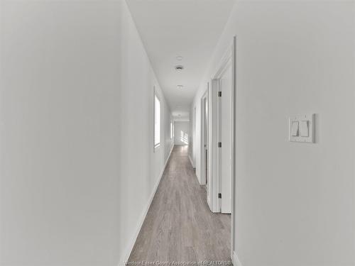 658 Caron, Windsor, ON 