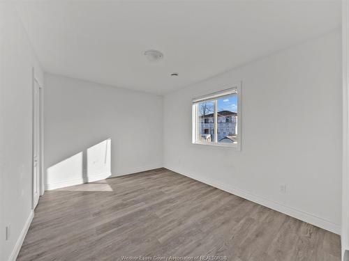 658 Caron, Windsor, ON 