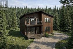 6 Lakeside Drive South Dildo, NL A0B 1R0