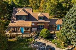 1069 Haldimand 66 Road  Haldimand, ON N3W 1P8