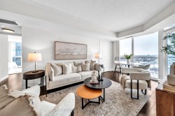 1902-5791 Yonge Street Toronto, ON M2M 0A8