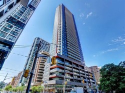 514-159 Dundas Street EToronto, ON M5B 1E4