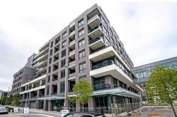 407-10 Gibbs Road  Toronto, ON M9B 6L6