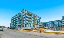 522-2501 Saw Whet Boulevard Oakville, ON L6M 5N2