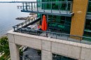 308-2060 Lakeshore Road, Burlington, ON  - Outdoor With Body Of Water 