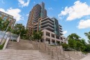 308-2060 Lakeshore Road, Burlington, ON  - Outdoor With Facade 