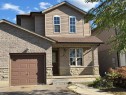 45 Thames Way, Hamilton, ON  - Outdoor With Exterior 