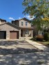 45 Thames Way, Hamilton, ON  - Outdoor 