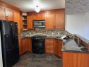 45 Thames Way, Hamilton, ON  - Indoor Photo Showing Kitchen 