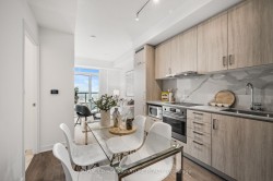 1101-60 Honeycrisp Crescent Vaughan, ON L4K 0N5