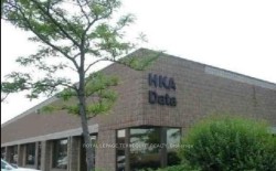 3-3555 14th Avenue  Markham, ON L3R 0H5