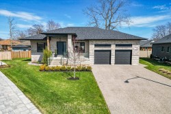49 Hickory Court  Port Colborne, ON L3K 0B2