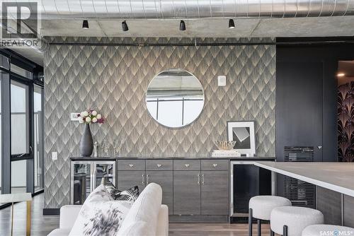 1505 490 2Nd Avenue S, Saskatoon, SK - 