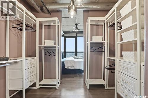 1505 490 2Nd Avenue S, Saskatoon, SK - Indoor