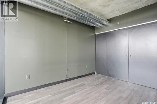 1505 490 2Nd Avenue S, Saskatoon, SK - Indoor Photo Showing Other Room