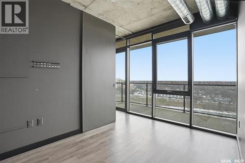 1505 490 2Nd Avenue S, Saskatoon, SK -  Photo Showing Other Room
