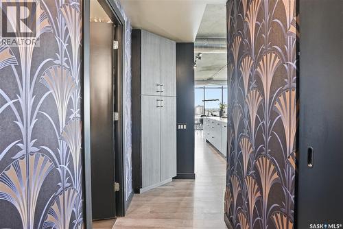 1505 490 2Nd Avenue S, Saskatoon, SK - Indoor Photo Showing Other Room