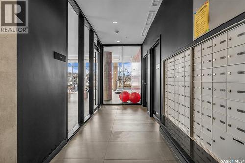 1505 490 2Nd Avenue S, Saskatoon, SK - Indoor Photo Showing Other Room