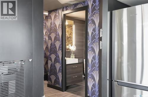 1505 490 2Nd Avenue S, Saskatoon, SK - Indoor