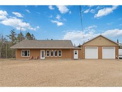 1294 Pine Glen RD Pine Glen, NB E1J 1P9