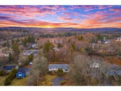 9 Clark RD  Rothesay, NB E2E 2G8