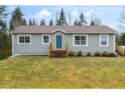 2061 Route 825  Fairfield, NB E5R 1X6