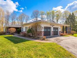 59 Trail DR  Island View, NB E3E 1A1