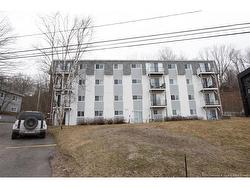 16-228 Dunns Crossing RD  Fredericton, NB E3B 2A6