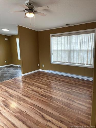 200 Dewolfe Rd, Lynnfield, NB 