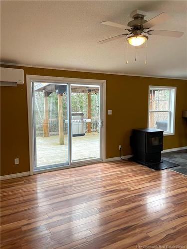 200 Dewolfe Rd, Lynnfield, NB 