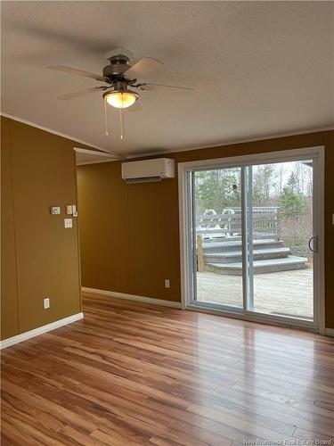 200 Dewolfe Rd, Lynnfield, NB 