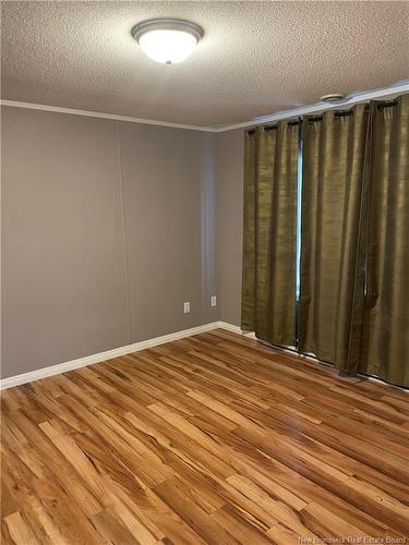200 Dewolfe Rd, Lynnfield, NB 