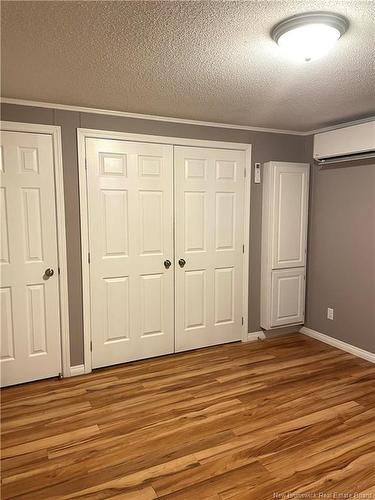 200 Dewolfe Rd, Lynnfield, NB 
