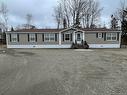 200 Dewolfe Rd, Lynnfield, NB 
