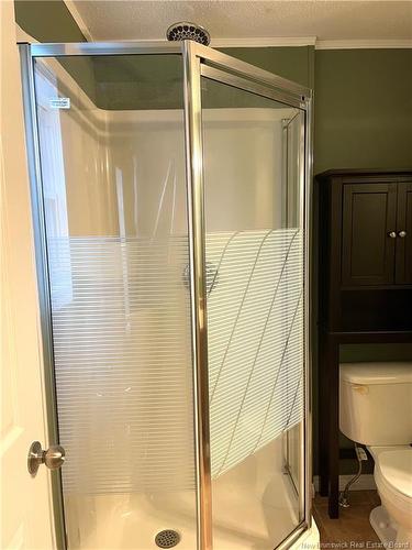 200 Dewolfe Rd, Lynnfield, NB 