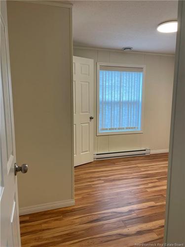 200 Dewolfe Rd, Lynnfield, NB 