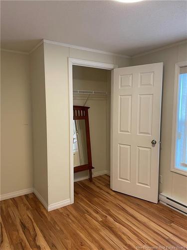 200 Dewolfe Rd, Lynnfield, NB 