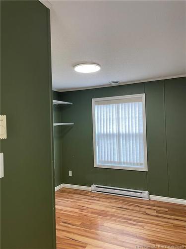 200 Dewolfe Rd, Lynnfield, NB 