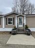 200 Dewolfe Rd, Lynnfield, NB 