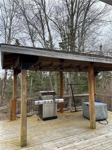 200 Dewolfe Rd, Lynnfield, NB 