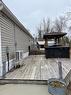 200 Dewolfe Rd, Lynnfield, NB 
