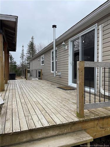 200 Dewolfe Rd, Lynnfield, NB 