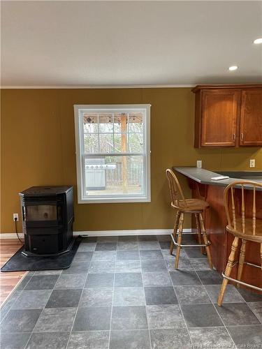 200 Dewolfe Rd, Lynnfield, NB 