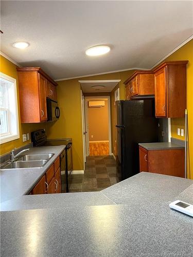 200 Dewolfe Rd, Lynnfield, NB 