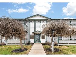 27-33 MacAleese LANE  Moncton, NB E1A 3M1