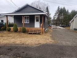 34 Scout ST  Grand-Sault/Grand Falls, NB E3Y 1B1