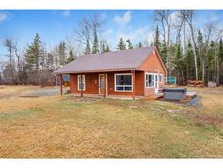 1783 Lakeview RD Cambridge-Narrows, NB E4C 2B4