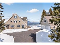 30 Reid ST  Charlo, NB E8E 2R2